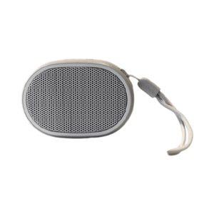 اسپیکر جیبی