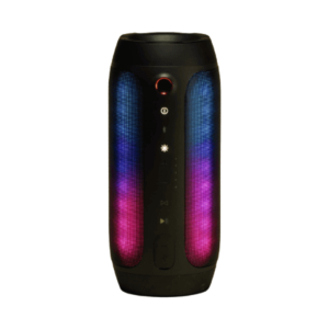 اسپیکر رنگی