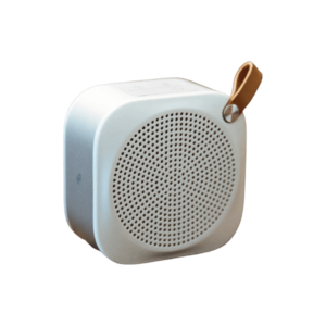 اسپیکر مینی